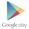 適用於Android的TrueConf應用程序可在Google Play下載